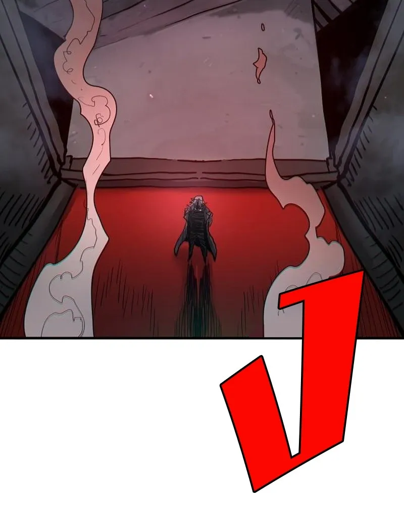 Player ตอนที่ 183 รูปที่ 5