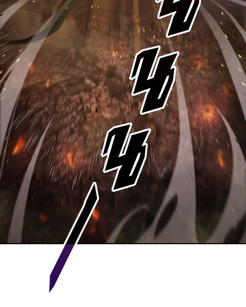 Omniscient Reader อ่านชะตาวันสิ้นโลก ตอนที่ 17 พรสวรรค์ระดับ sss (6) รูปที่ 82