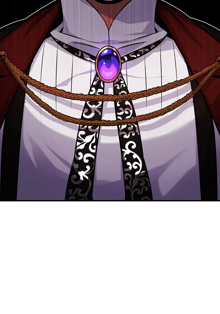 จอมเวทเกิดใหม่ในรอบ 66666 ปี ตอนที่ 79 รูปที่ 5