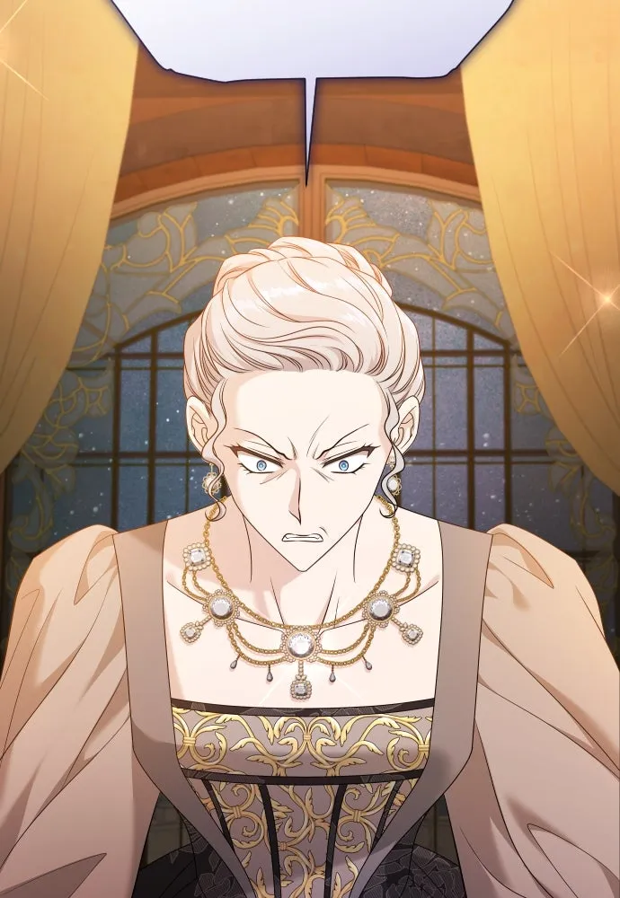 จักรพรรดิคลั่งรักที่เด็กกว่าฉันพันปี ตอนที่ 24 รูปที่ 85