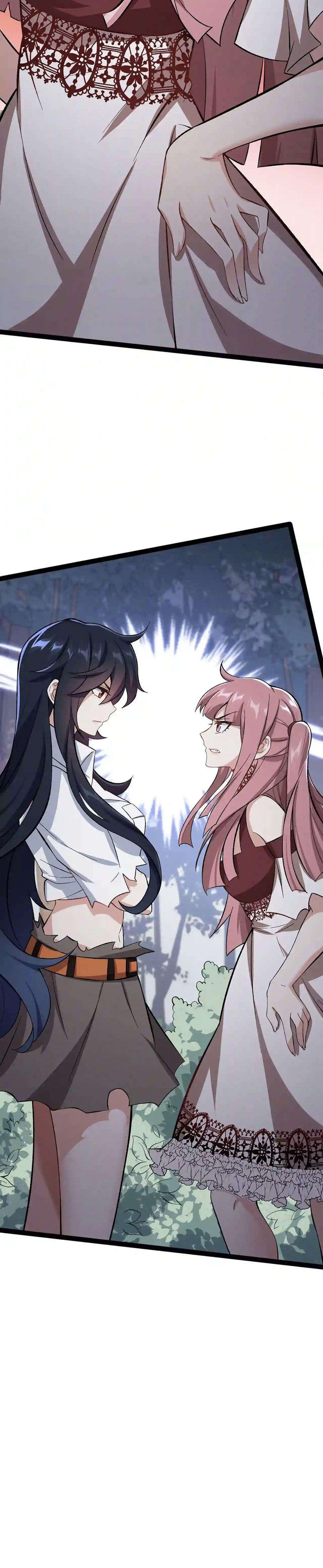 Manga-lc-com อ่านมังงะ อ่านการ์ตูน ออนไลน์ ฟรี An Hai Ji Yuan ตอนที่ 1 2 3 4 5 6 7 8 9 10 11 12 13 14 ฟรี ไม่มีโฆษณา Manga-lc - อ่าน มังงะ อ่าน การ์ตูน ออนไลน์ อ่านมังงะ ฟรี