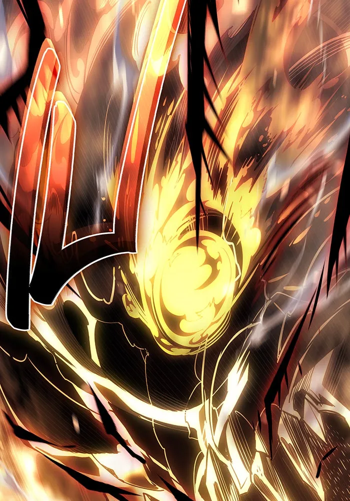 เกิดใหม่พร้อมพลังแห่งราชัน ตอนที่ 11 รูปที่ 161