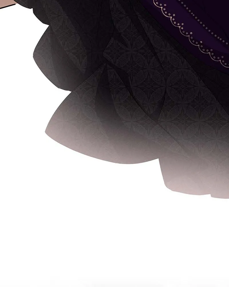 โอ้ ศัตรูที่รัก ตอนที่ 65 (จบ ss1) รูปที่ 133