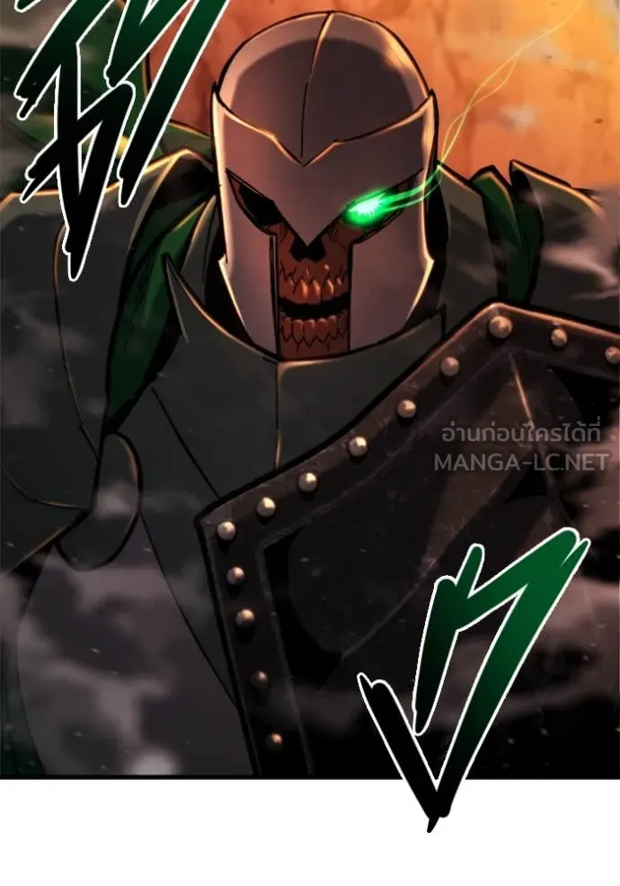 โกดังลับหลังโลกแตก ตอนที่ 37 รูปที่ 119