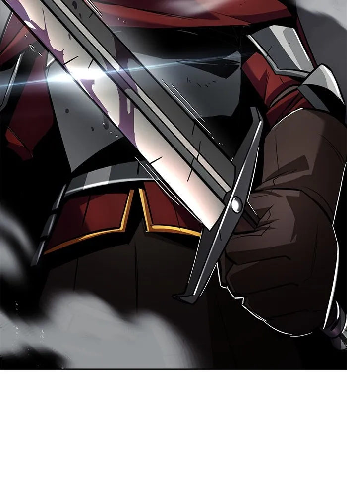 ชีวิตพลิกผันของลอร์ดผู้เกียจคร้าน ตอนที่ 35 ศัตรูจากภายใน รูปที่ 127