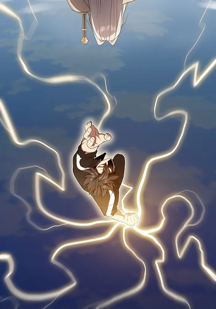 ผู้เล่นขั้นเทพแห่งหอคอยฝึกสอน ตอนที่ 186 รูปที่ 44