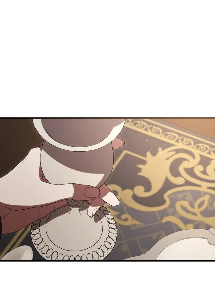 แกล้งตายให้หายแค้น ตอนที่ 20 รูปที่ 134