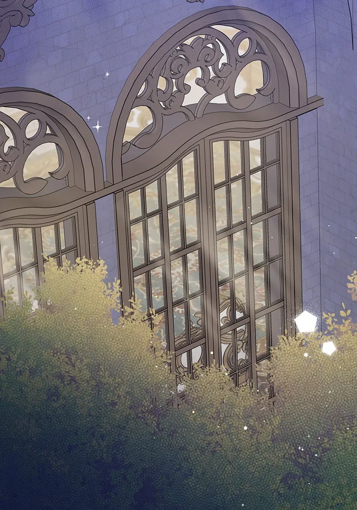 หนูน้อยทรราช ตอนที่ 105 รูปที่ 59