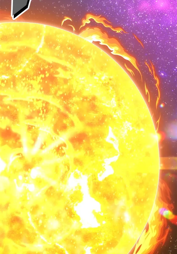 +99 ท่อนไม้พร้อมบวก ตอนที่ 82 (จบ ss1) รูปที่ 352