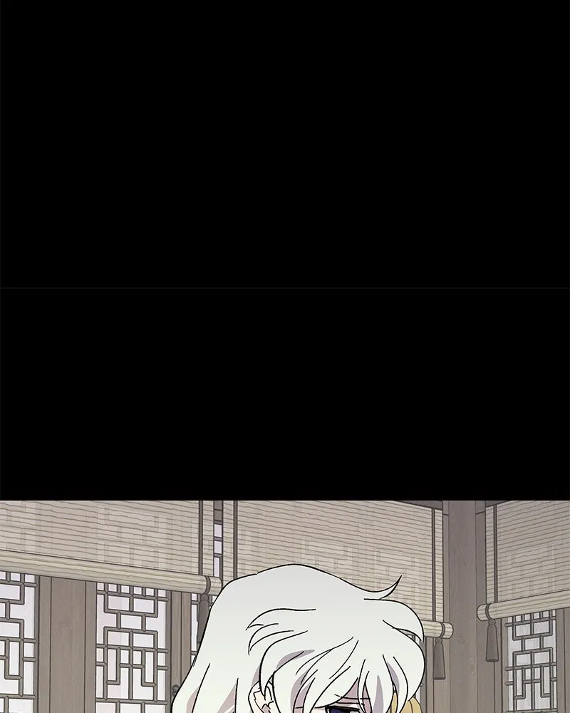 ข้าต้องไม่ใช่พระชายา ตอนที่ 71 รูปที่ 61