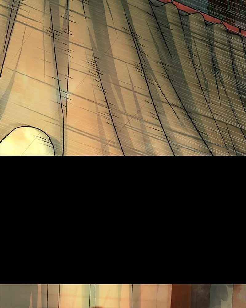 เกาลูน  ซาโรกา ตอนที่ 20 รูปที่ 176