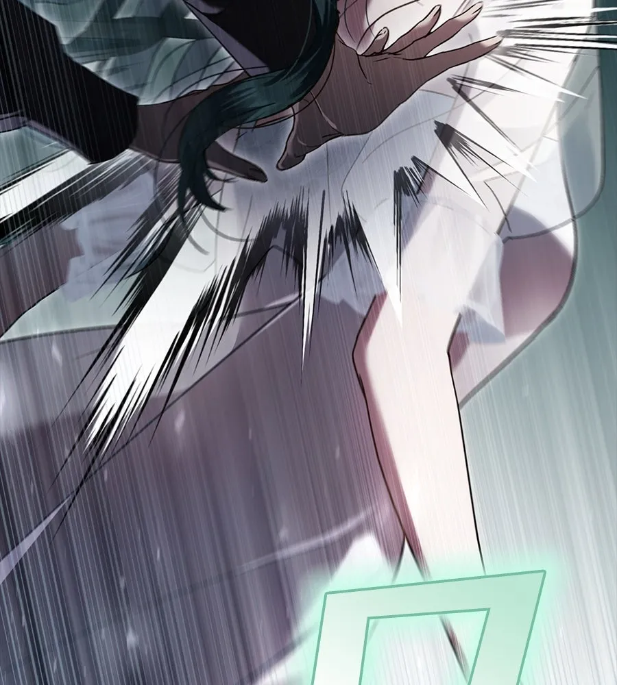 เล่ห์รักชนชั้นสูง ตอนที่ 15 รูปที่ 122