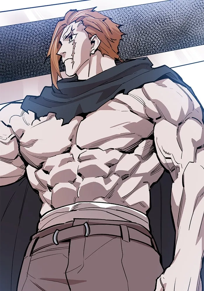 ยอดคนเลเวลทะลุ ตอนที่ 91 โชคชะตาของแผ่นดิน รูปที่ 74