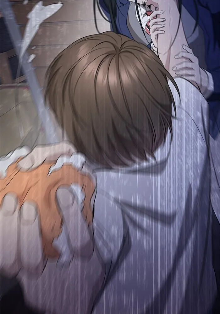 ราชินีนักบู๊ ตอนที่ 6 รูปที่ 37