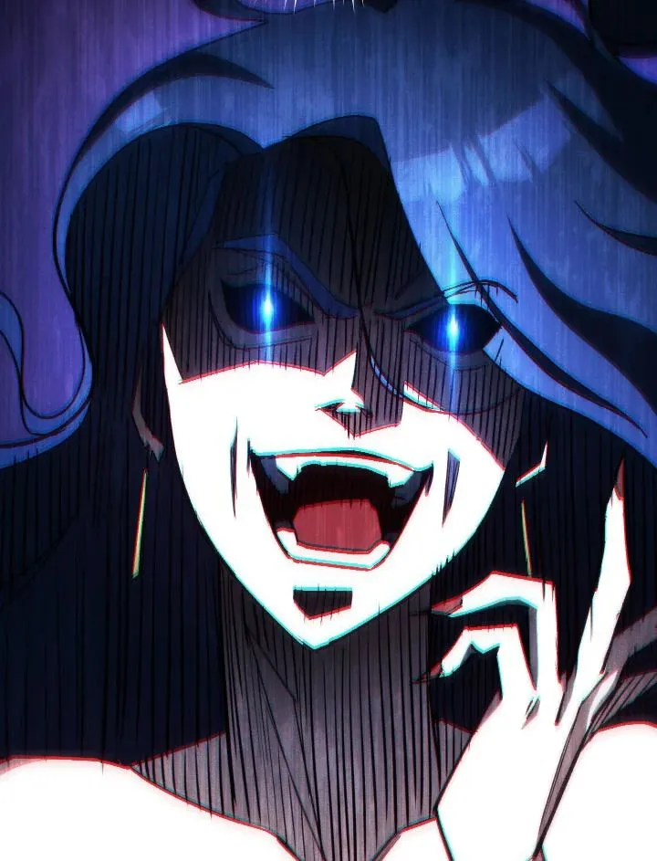 The Hero Returns ตอนที่ ตอนที่ 83 รูปที่ 33