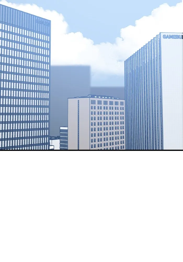 รักนี้ไม่มีรีไซเคิล ตอนที่ 50 รูปที่ 32