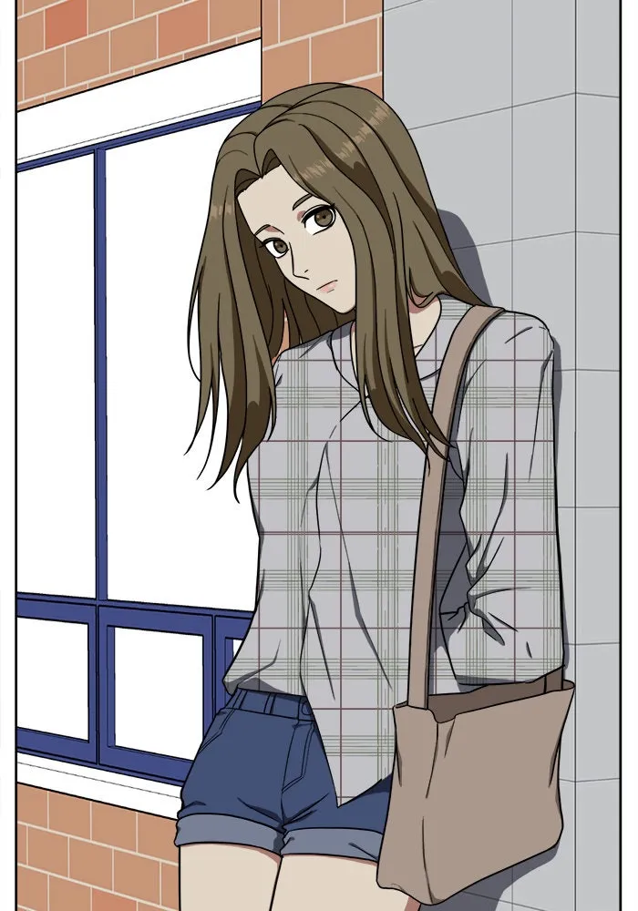 ช่วยเปลี่ยนฉันที ตอนที่ 31. จองฮย็อนจู 17 รูปที่ 28