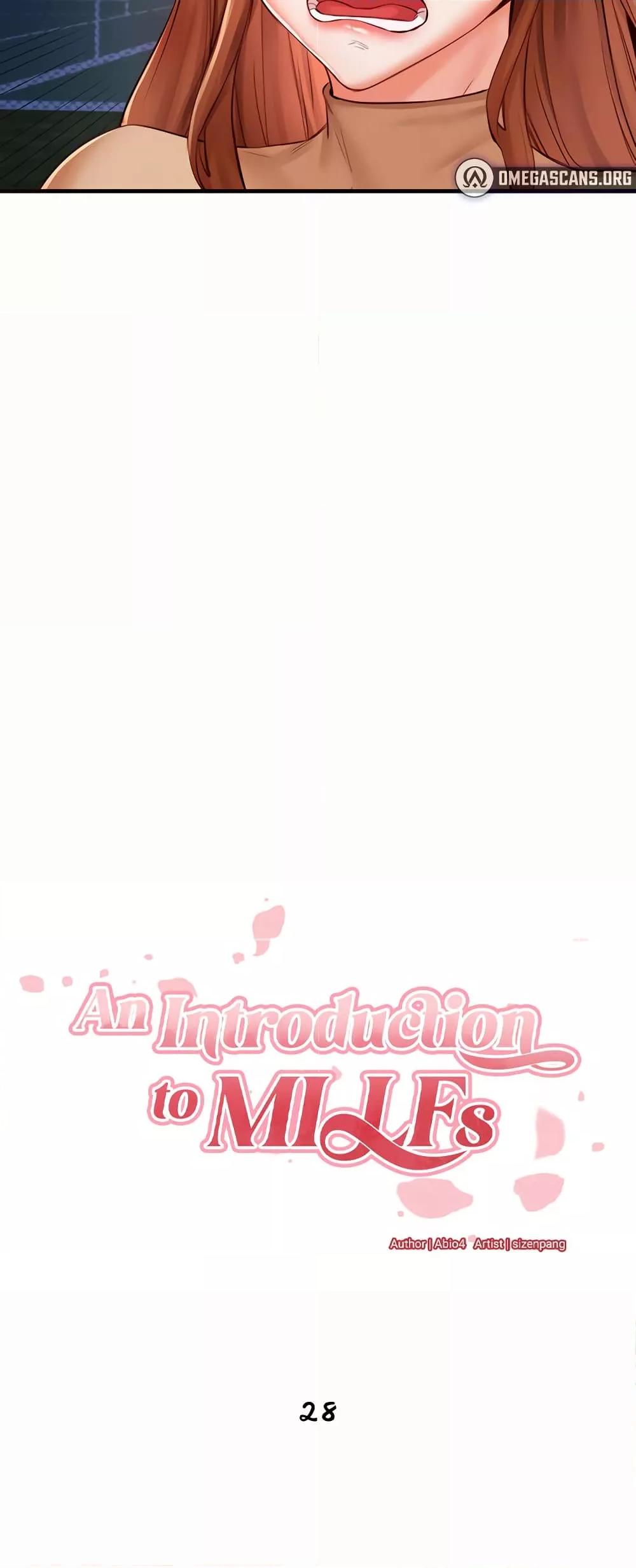 Doujin-Lc- อ่าน โดจิน มังฮวา เกาหลี ญี่ปุ่น จีน แปลไทย An Introduction to MILFs ตอนที่ 1 2 3 4 5 6 7 8 9 10 11 12 13 14 ฟรี ไม่มีโฆษณา อ่าน โดจิน Manhwa เกาหลี ญี่ปุ่น จีน เรามีครบ คัดมาให้เน้นๆ โดจิน 18+ รับประกันความฟินโดย  Doujin Lc