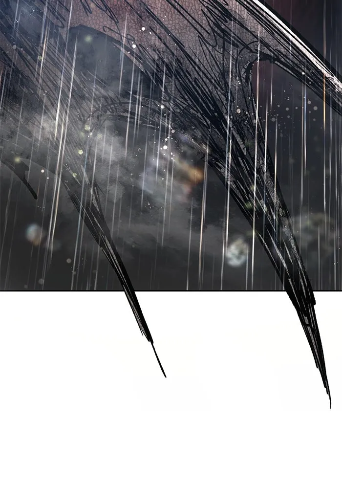 My S-Class Hunters ตอนที่ 93 เจ้านายของเหล่ามังกรคำสาปพิษ ( รูปที่ 173