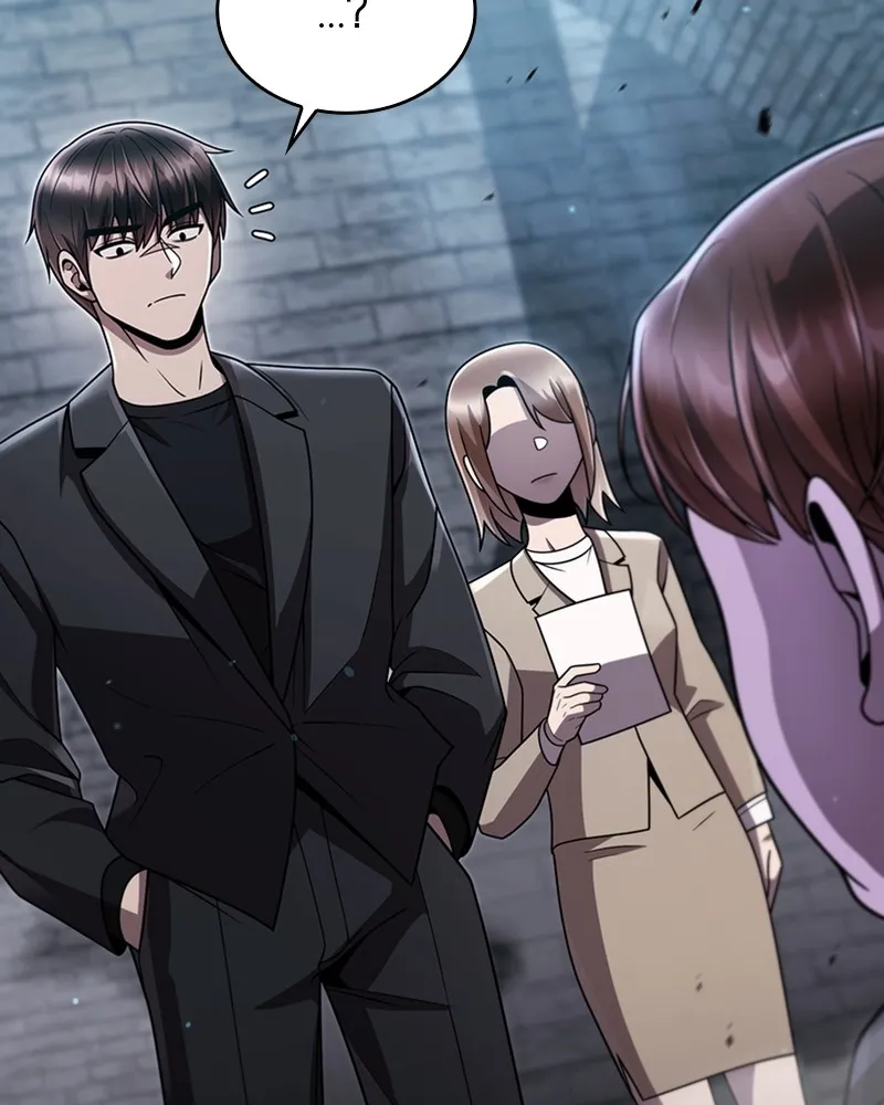 Clever Cleaning Life Of The Returned Genius Hunter ส_ดยอดฮ_นเตอร_สายคล_น ตอนที่ ตอนที่ 75 รูปที่ 15