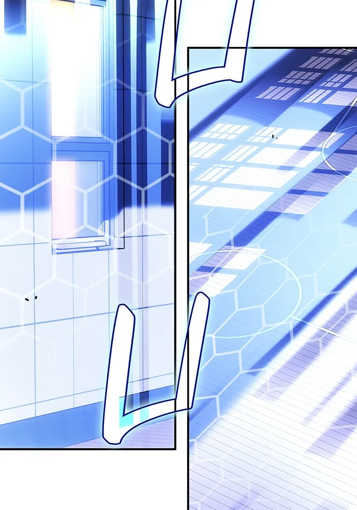 เกิดใหม่พร้อมพลังแห่งราชัน ตอนที่ 10 รูปที่ 61