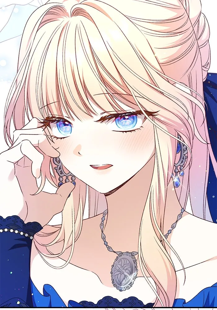 เกิดใหม่คราวนี้ ขอเป็นคนดีดูสักครั้ง ตอนที่ 88 รูปที่ 86