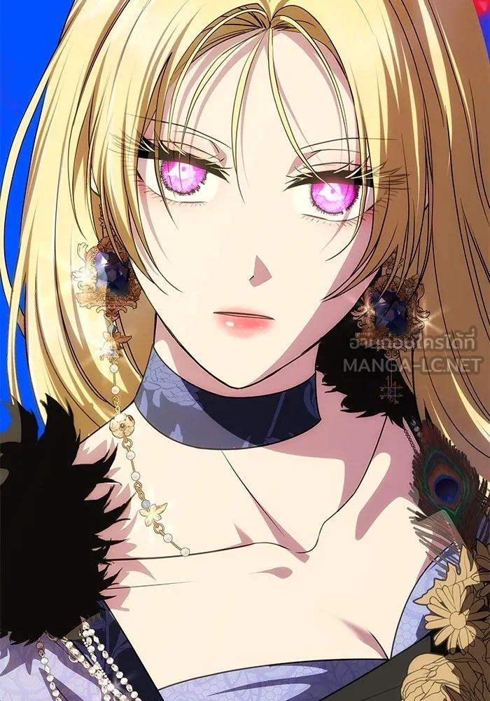 เกมรักจับสามี ตอนที่ 36 รูปที่ 66