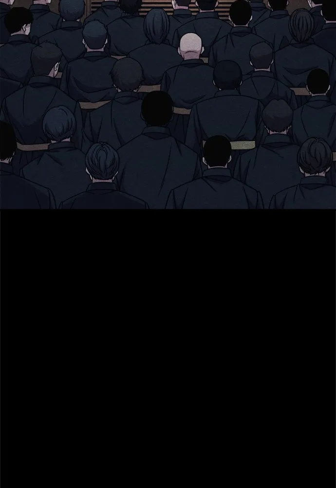 Zombie X Slasher ตอนที่ 53 รูปที่ 2