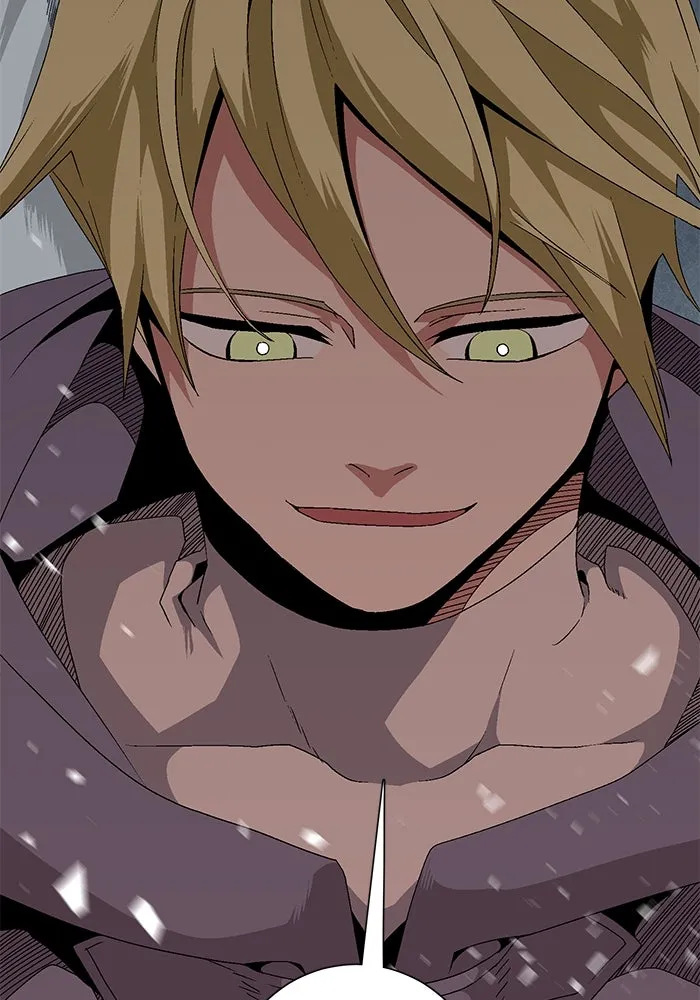 หนึ่งก้าวสู่เจ้ามาร ตอนที่ 19 เป้าหมาย (3) รูปที่ 64