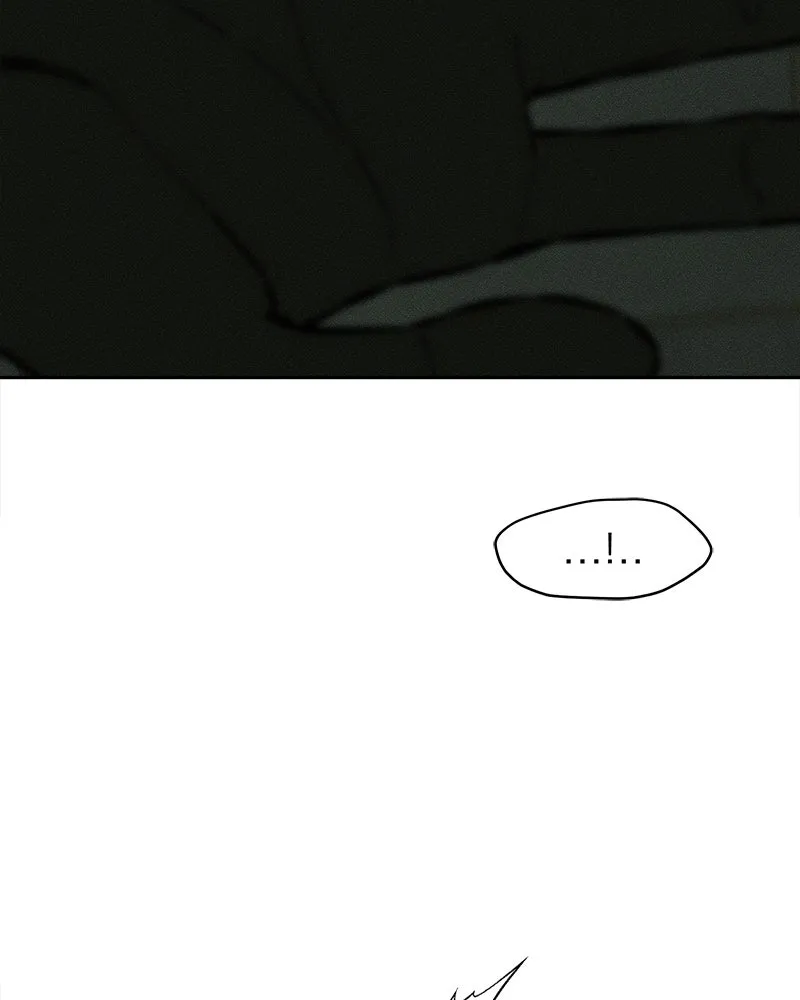 บุปผารุ่มราคะ ตอนที่ 39 รูปที่ 77