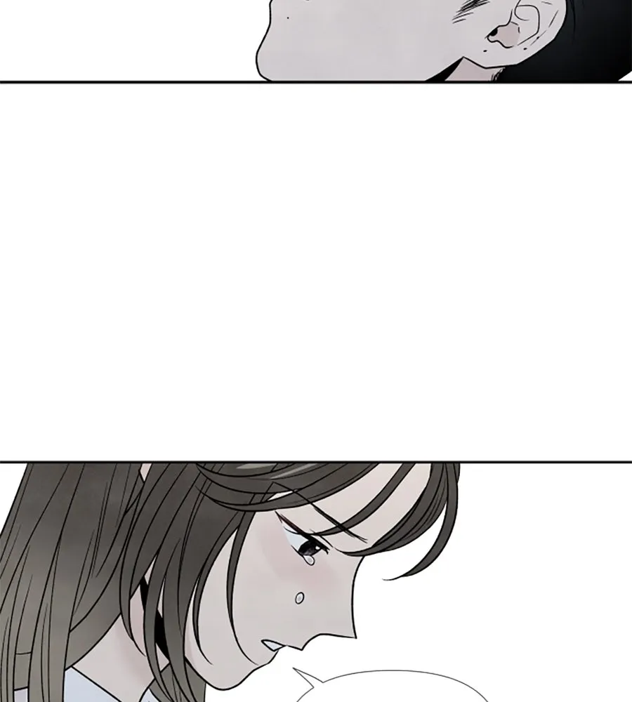 เหตุผลของคนไม่อยากอยู่ ตอนที่ 42 รูปที่ 19