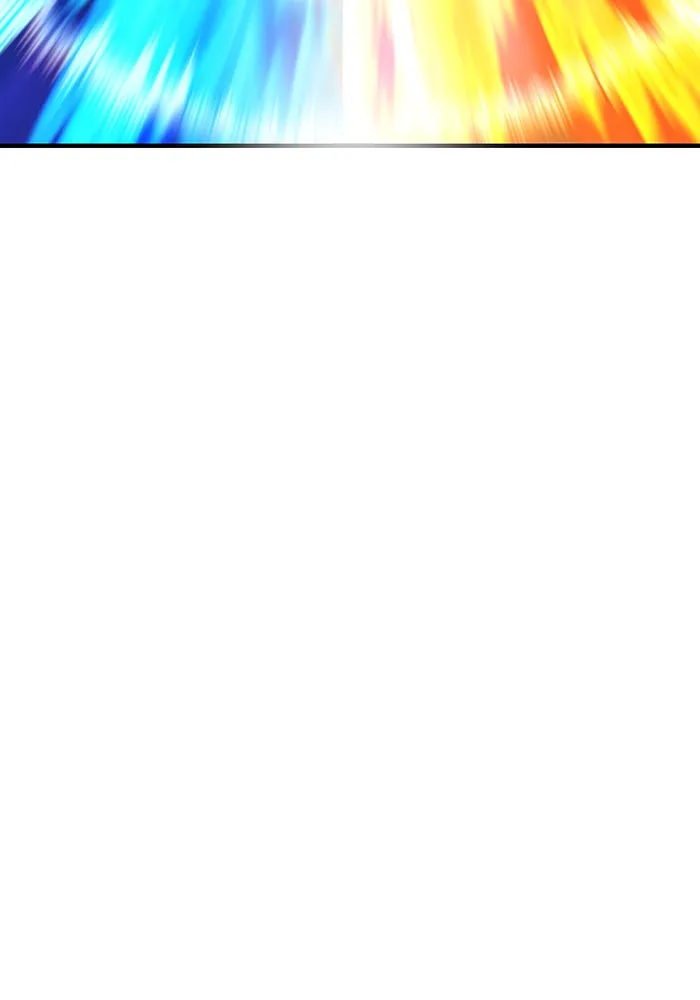 จอมเวทเกิดใหม่ในรอบ 66666 ปี ตอนที่ 131 รูปที่ 122