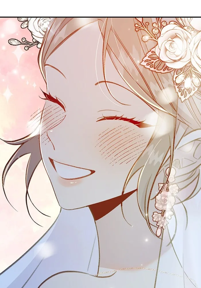 รักน้ำ รักปลา รักเธอนะ ตอนที่ 56 ปลาหายตัวไป รูปที่ 4