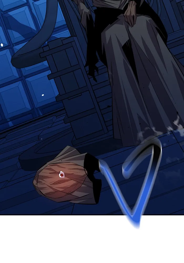 แยกร่าง ล่าอัตโนมัติ ตอนที่ 92 ทางเลือกสุดท้าย รูปที่ 160