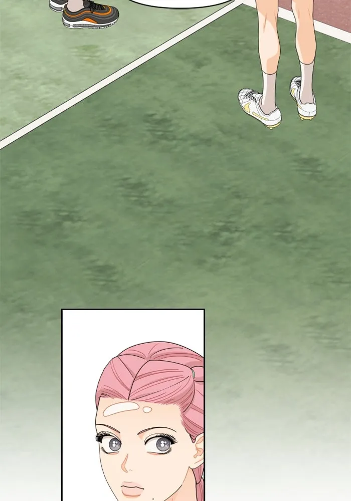 จริง ๆ แล้ว โอบารัมน่ะ… ตอนที่ 73 รูปที่ 8