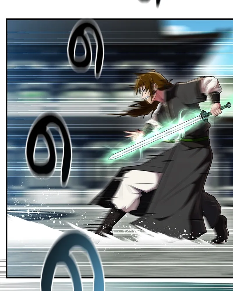 สุดยอดเทรนเนอร์แห่งยุทธภพ ตอนที่ 67 จิตใจที่หลงใหลในกล้ามเนื้อ รูปที่ 98