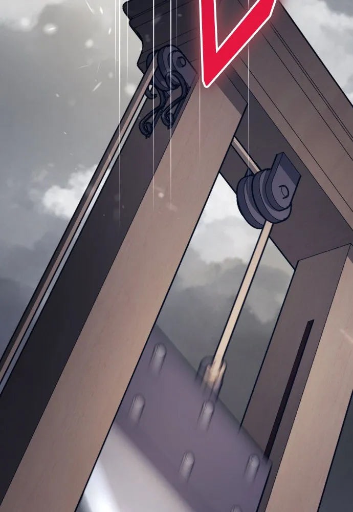 ชิงชีวิตพลิกลิขิตชะตา ตอนที่ 186. อิคารอส(7) รูปที่ 136