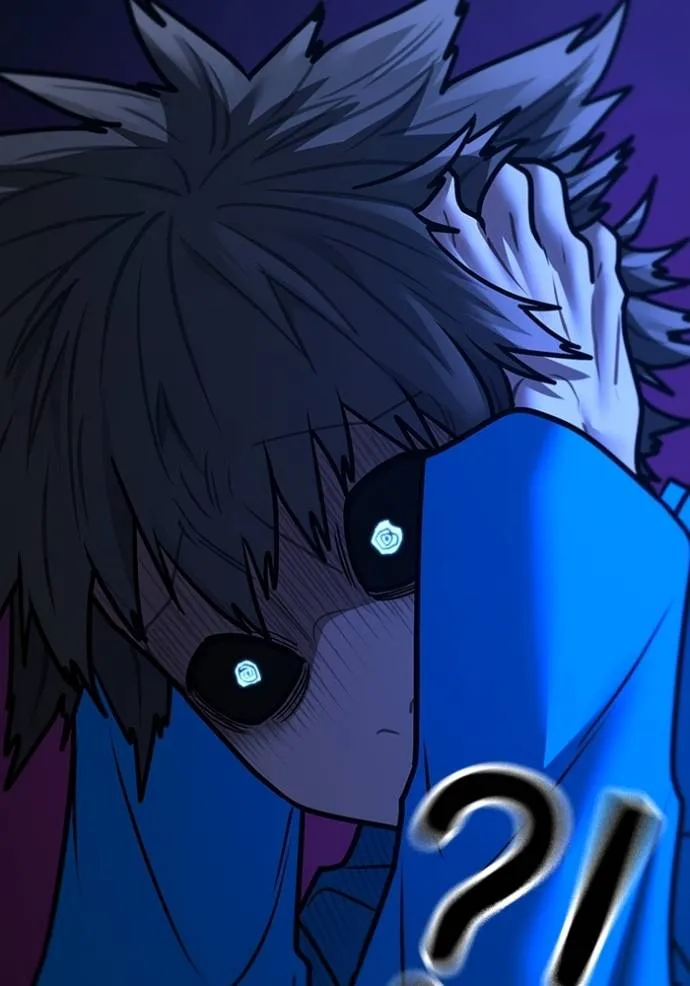 reality quest ตอนที่ 142 รูปที่ 91