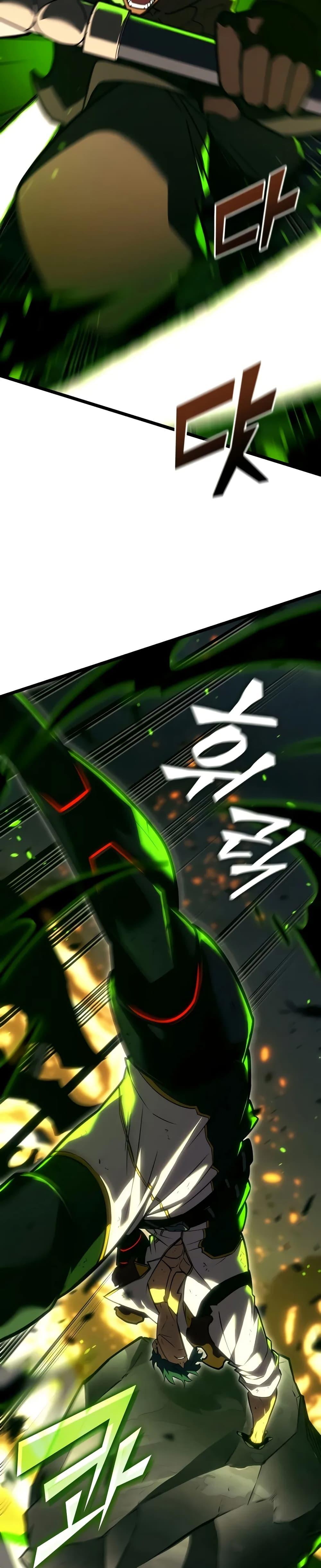 Manga-lc-com อ่านมังงะ อ่านการ์ตูน ออนไลน์ ฟรี Return of the SSS-Class Ranker ตอนที่ 1 2 3 4 5 6 7 8 9 10 11 12 13 14 ฟรี ไม่มีโฆษณา Manga-lc - อ่าน มังงะ อ่าน การ์ตูน ออนไลน์ อ่านมังงะ ฟรี