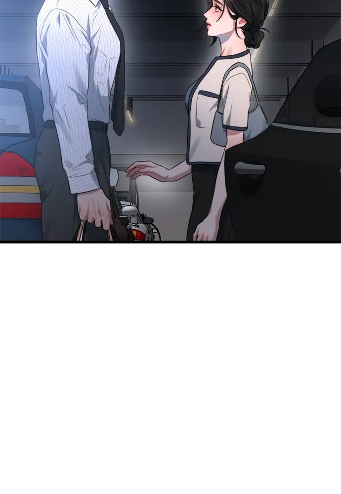 ปรารถนารักอันงดงาม ตอนที่ 57 รูปที่ 50