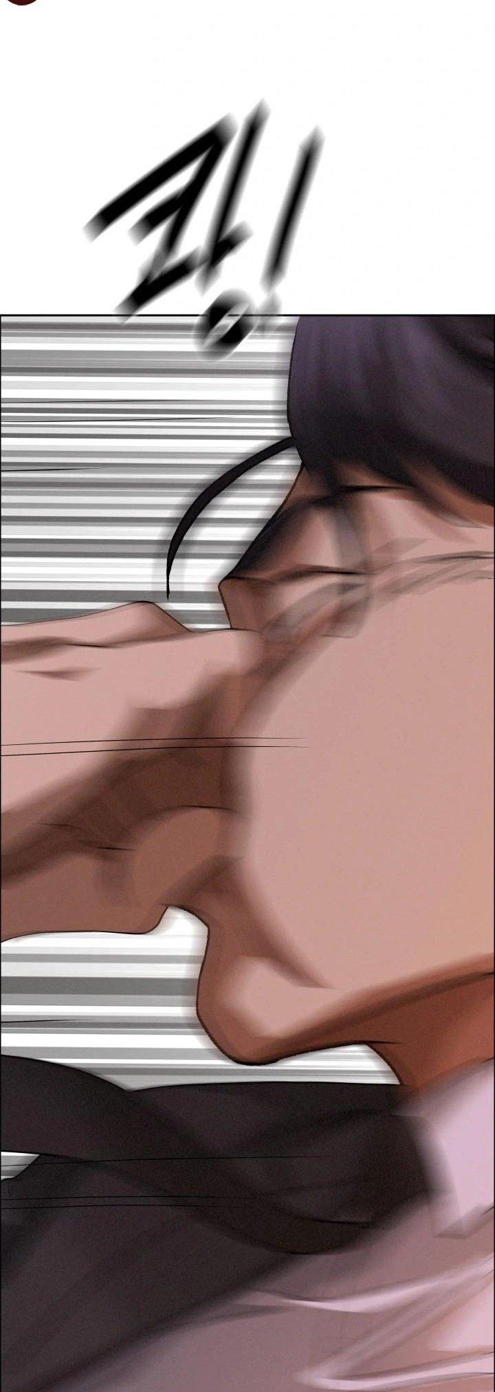 Doujin-Lc- อ่าน โดจิน มังฮวา เกาหลี ญี่ปุ่น จีน แปลไทย Milf Guard ตอนที่ 1 2 3 4 5 6 7 8 9 10 11 12 13 14 ฟรี ไม่มีโฆษณา อ่าน โดจิน Manhwa เกาหลี ญี่ปุ่น จีน เรามีครบ คัดมาให้เน้นๆ โดจิน 18+ รับประกันความฟินโดย  Doujin Lc