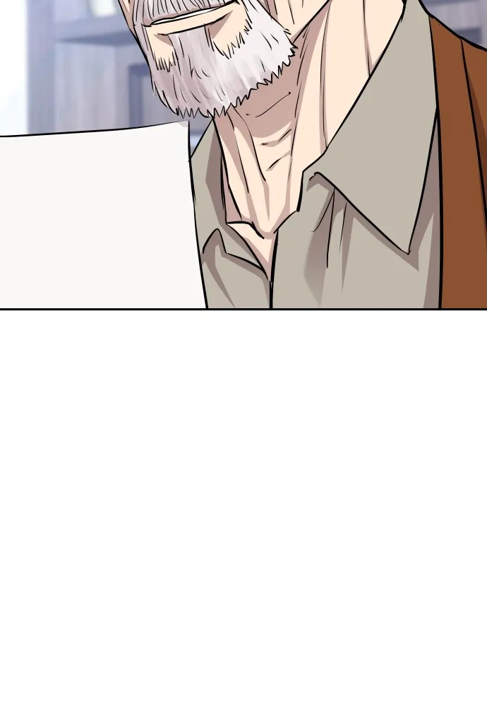 หลานอัจฉริยะของราชาเงินกู้ ตอนที่ 13 รูปที่ 151