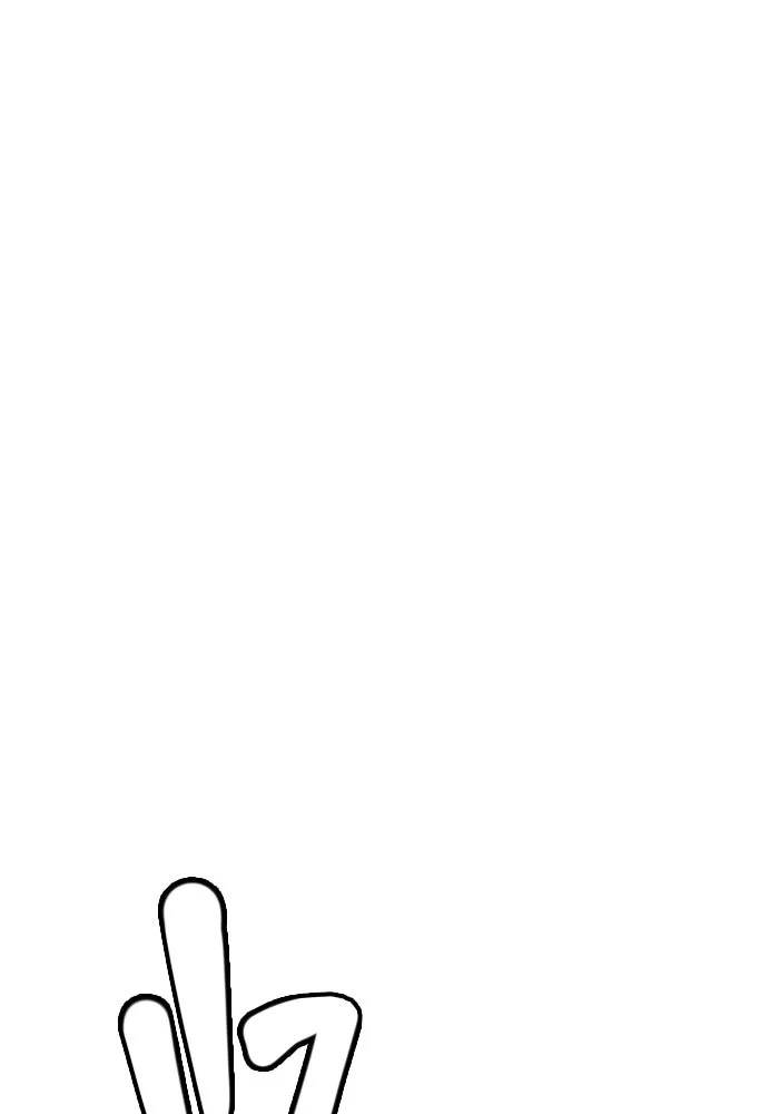 วายร้ายก็อยากมีรัก ตอนที่ 18 รูปที่ 25