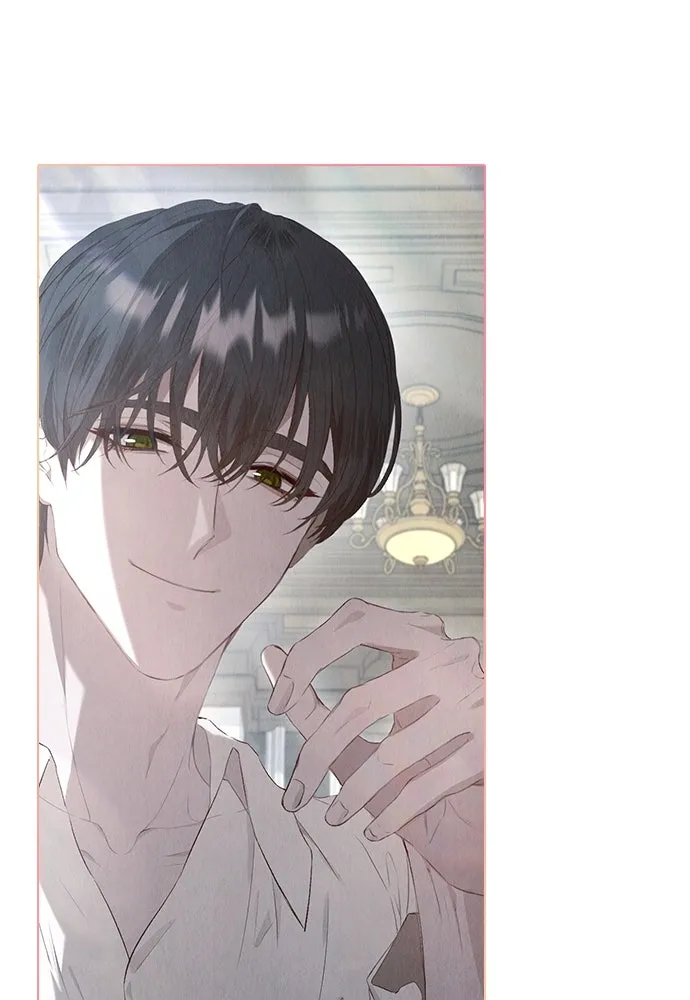 ลูกสาวตัวปลอมของท่านดยุก ตอนที่ 14 รูปที่ 115