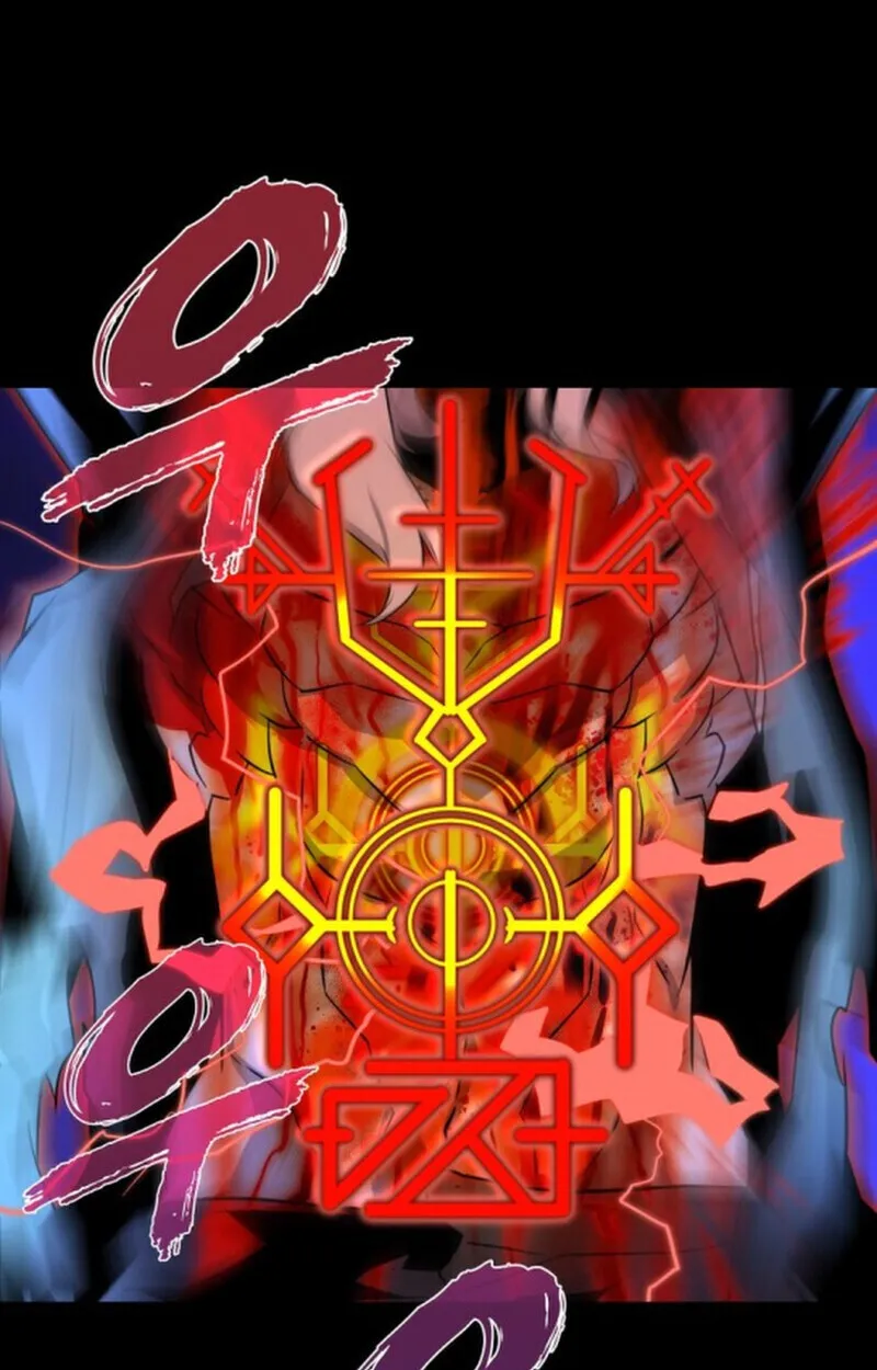 Player of a Fallen Noble Family ตอนที่ ตอนที่ 10 รูปที่ 8