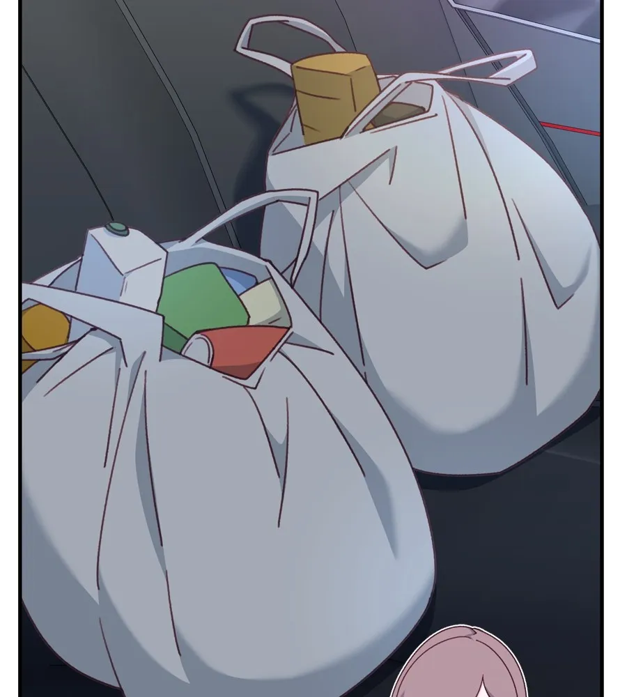 Spy House ตอนที่ 33 รูปที่ 59