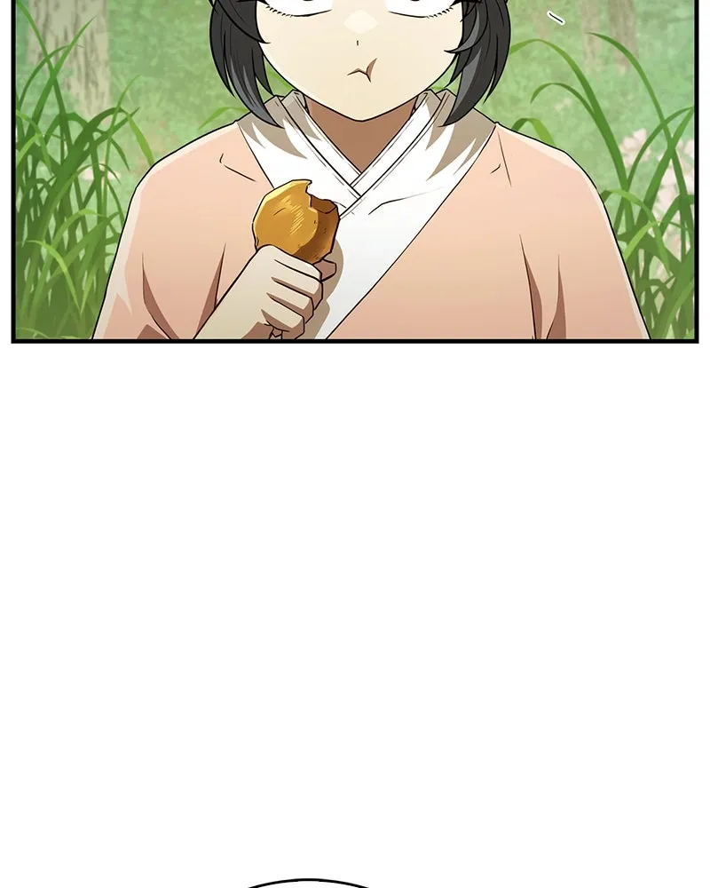 สุดยอดเทรนเนอร์แห่งยุทธภพ ตอนที่ 15 ดะ..เด็กผู้หญิง! รูปที่ 92