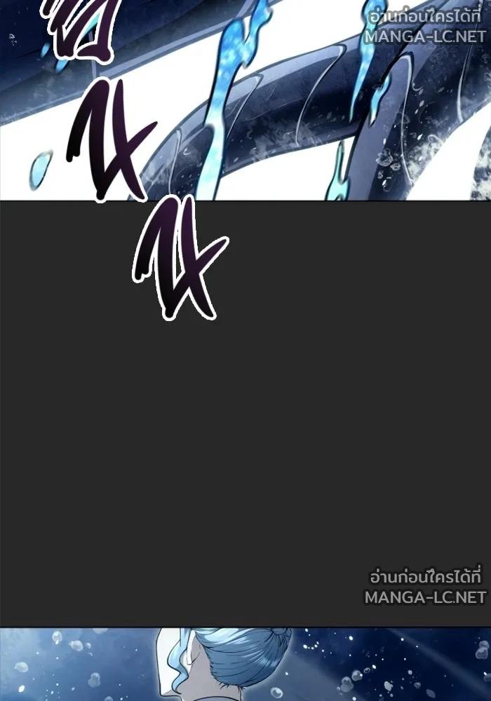 Doujin-Lc- อ่าน โดจิน มังฮวา เกาหลี ญี่ปุ่น จีน แปลไทย อูเร็ค มาซิโน่ ตอนที่ 1 2 3 4 5 6 7 8 9 10 11 12 13 14 ฟรี ไม่มีโฆษณา อ่าน โดจิน Manhwa เกาหลี ญี่ปุ่น จีน เรามีครบ คัดมาให้เน้นๆ โดจิน 18+ รับประกันความฟินโดย  Doujin Lc