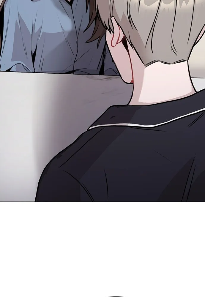 รักผิดแผน ตอนที่ 7 รูปที่ 121