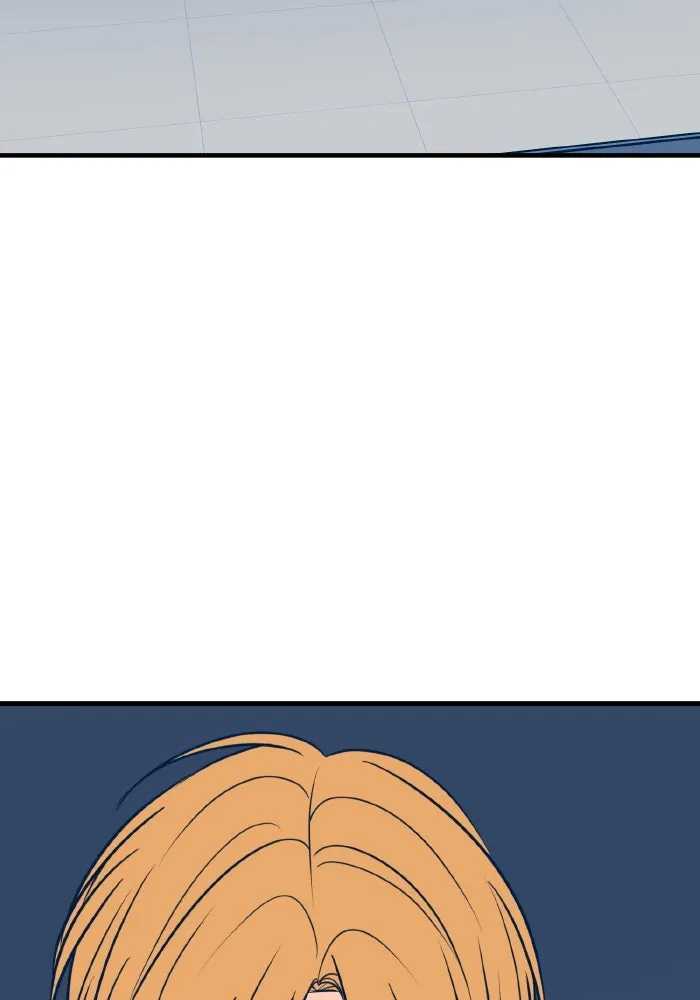 รักนี้ไม่มีรีไซเคิล ตอนที่ 33 รูปที่ 136